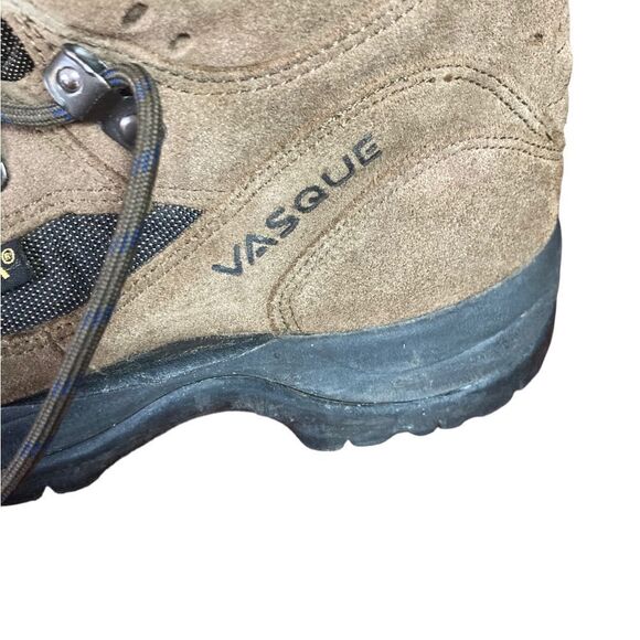 Vasque GORE-TEX Boots Men’s Size 9 - Picture 6 of 14